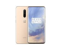 OnePlus 7 Pro 8/256GB Dual SIM Almond - 495027 - zdjęcie 1